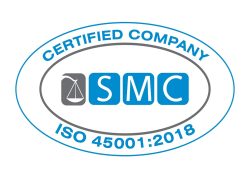 SMC_loghi_new