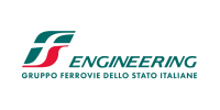 FS-ENGINEERING-19536653