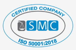 ISO-50001-newservice