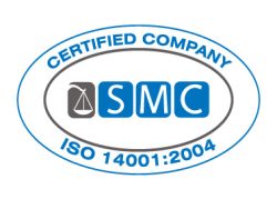 smc-14001